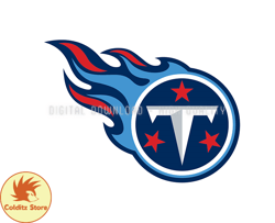 Tennessee Titans, Football Team Svg,Team Nfl Svg,Nfl Logo,Nfl Svg,Nfl Team Svg,NfL,Nfl Design 124