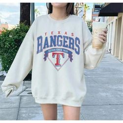 vintage texas ranger baseball comfort t-shirt, texas baseball sweatshirt, vintage texas baseball hoodie, texas baseball