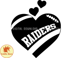 Oakland Raiders, Football Team Svg,Team Nfl Svg,Nfl Logo,Nfl Svg,Nfl Team Svg,NfL,Nfl Design 210