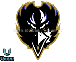 Baltimore Ravens, Football Team Svg,Team Nfl Svg,Nfl Logo,Nfl Svg,Nfl Team Svg,NfL,Nfl Design 145