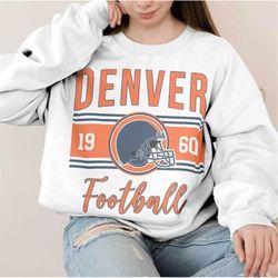 Kanas City Football Sweatshirt, Vintage Style Kanas City Football Comfort color t-shirt, Chiefs Hoodie, Chiefs Football