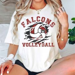 custom volleyball comfort t-shirt, volleyball mom sweatshirt, volleyball name hoodie, volleyball team shirt, volleyball