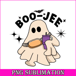 Boojee Png