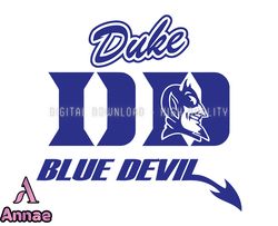 Duke Bluedevil, Basketball Svg, Team NBA Svg, NBA Logo, NBA Svg, NBA, NBA Design 15