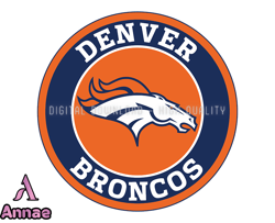 Denver Broncos, Football Team Svg,Team Nfl Svg,Nfl Logo,Nfl Svg,Nfl Team Svg,NfL,Nfl Design 32
