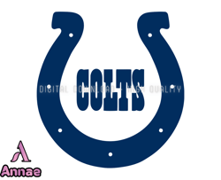 Indianapolis Colts, Football Team Svg,Team Nfl Svg,Nfl Logo,Nfl Svg,Nfl Team Svg,NfL,Nfl Design 42