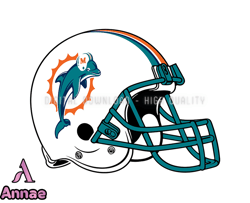 Miami Dolphins, Football Team Svg,Team Nfl Svg,Nfl Logo,Nfl Svg,Nfl Team Svg,NfL,Nfl Design 60