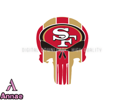 San Francisco 49ers, Football Team Svg,Team Nfl Svg,Nfl Logo,Nfl Svg,Nfl Team Svg,NfL,Nfl Design 102