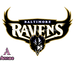 Baltimore Ravens,  Football Team Svg,Team Nfl Svg,Nfl Logo,Nfl Svg,Nfl Team Svg,NfL,Nfl Design 143