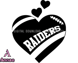 Oakland Raiders, Football Team Svg,Team Nfl Svg,Nfl Logo,Nfl Svg,Nfl Team Svg,NfL,Nfl Design 210