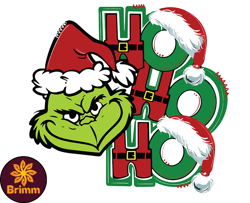 Grinch Christmas SVG, christmas svg, grinch svg, grinchy green svg, funny grinch svg, cute grinch svg, santa hat svg 73