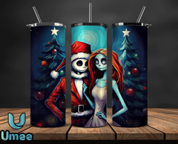 Grinchmas Christmas 3D Inflated Puffy Tumbler Wrap Png, Christmas 3D Tumbler Wrap, Grinchmas Tumbler PNG 36