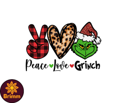 Grinch Christmas SVG, christmas svg, grinch svg, grinchy green svg, funny grinch svg, cute grinch svg, santa hat svg 103