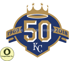 Kansas City Royals, Baseball Svg, Baseball Sports Svg, MLB Team Svg, MLB, MLB Design 119