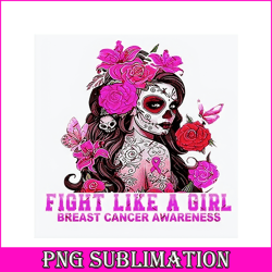 Breast Cancer Png
