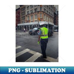 tribeca manhattan new york city - premium png sublimation file - stunning sublimation graphics