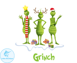 Grinch Christmas SVG, christmas svg, grinch svg, grinchy green svg, funny grinch svg, cute grinch svg, santa hat svg 25