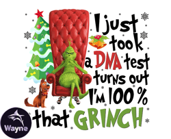 Grinch Christmas SVG, christmas svg, grinch svg, grinchy green svg, funny grinch svg, cute grinch svg, santa hat svg 63