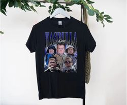 Limited King Hasbulla Vintage T-Shirt, Gift For Women and Man Unisex T-Shirt
