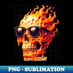 syd barrett - png transparent sublimation file - perfect for sublimation mastery