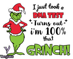 Grinch Christmas SVG, christmas svg, grinch svg, grinchy green svg, funny grinch svg, cute grinch svg, santa hat svg 103