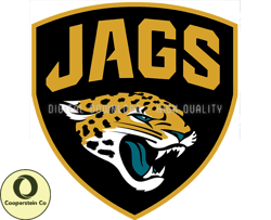 Jacksonville Jaguars, Football Team Svg,Team Nfl Svg,Nfl Logo,Nfl Svg,Nfl Team Svg,NfL,Nfl Design 46