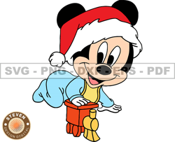 Disney Christmas Svg, Disney svg ,Christmas Svg , Christmas Png, Christmas Cartoon Svg,Merry Christmas Svg 64