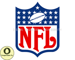 Los Angeles Rams, Football Team Svg,Team Nfl Svg,Nfl Logo,Nfl Svg,Nfl Team Svg,NfL,Nfl Design 58