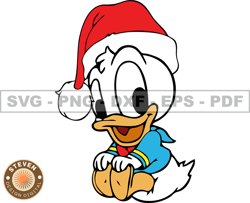 Disney Christmas Svg, Disney svg ,Christmas Svg , Christmas Png, Christmas Cartoon Svg,Merry Christmas Svg 68