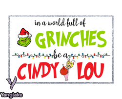 Grinch Christmas SVG, christmas svg, grinch svg, grinchy green svg, funny grinch svg, cute grinch svg, santa hat svg 48