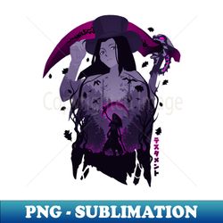 Testament - Special Edition Sublimation PNG File - Boost Your Success with this Inspirational PNG Download