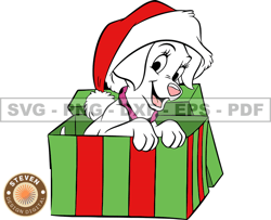 Grinch Christmas SVG, christmas svg, grinch svg, grinchy green svg, funny grinch svg, cute grinch svg, santa hat svg 250