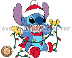 Disney Christmas Svg, Disney svg ,Christmas Svg , Christmas Png, Christmas Cartoon Svg,Merry Christmas Svg 101