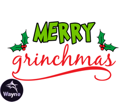 Grinch Christmas SVG, christmas svg, grinch svg, grinchy green svg, funny grinch svg, cute grinch svg, santa hat svg 249