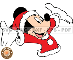 Disney Christmas Svg, Disney svg ,Christmas Svg , Christmas Png, Christmas Cartoon Svg,Merry Christmas Svg 109
