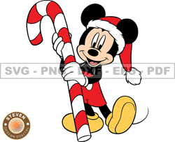Disney Christmas Svg, Disney svg ,Christmas Svg , Christmas Png, Christmas Cartoon Svg,Merry Christmas Svg 114