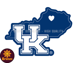 Kentucky WildcatsRugby Ball Svg, ncaa logo, ncaa Svg, ncaa Team Svg, NCAA, NCAA Design 149