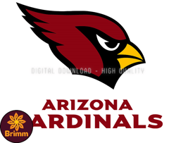 Arizona Cardinals Svg, Football Team Svg,Team Nfl Svg,Nfl Logo,Nfl Svg,Nfl Team Svg,NfL,Nfl Design 02