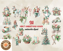 21 Mint Christmas Candy, Christian Christmas Svg, Christmas Design, Christmas Shirt, Christmas 26
