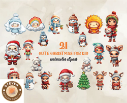 21 Cute Christmas For Kid, Christian Christmas Svg, Christmas Design, Christmas Shirt, Christmas 42