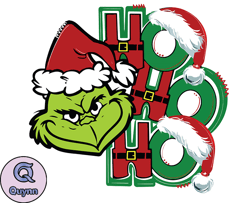 Grinch Christmas SVG, christmas svg, grinch svg, grinchy green svg, funny grinch svg, cute grinch svg, santa hat svg 72