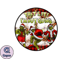 Grinch Christmas SVG, christmas svg, grinch svg, grinchy green svg, funny grinch svg, cute grinch svg, santa hat svg 127