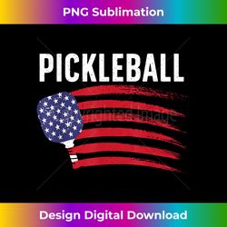 Cool Pickleball For Men Women Paddle Sport Pickleball Lover - Innovative PNG Sublimation Design - Tailor-Made for Sublimation Craftsmanship
