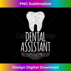 Reason Someone Smiles, Cute Dental Assistant Gift - Sleek Sublimation PNG Download - Access the Spectrum of Sublimation Artistry