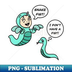 Funny boy snake costume - Retro PNG Sublimation Digital Download - Bring Your Designs to Life