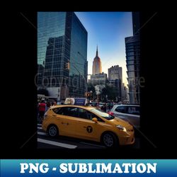 manhattan new york city - premium png sublimation file - bold & eye-catching