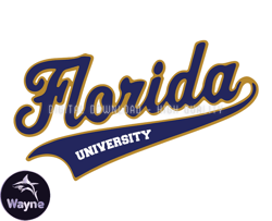 Florida International PanthersRugby Ball Svg, ncaa logo, ncaa Svg, ncaa Team Svg, NCAA, NCAA Design 118