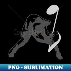 Music Breaker - Exclusive PNG Sublimation Download - Fashionable and Fearless