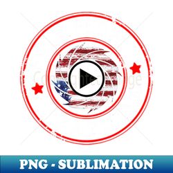 even flow vintage - Professional Sublimation Digital Download - Perfect for Sublimation Art