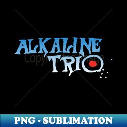 punk band - special edition sublimation png file - perfect for sublimation art
